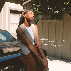 亲近相尾中文版免费高清
