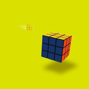 亲近相尾中文版免费高清
