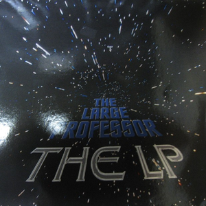 亲近相尾中文版免费高清
