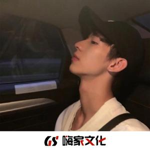 亲近相尾中文版免费高清
