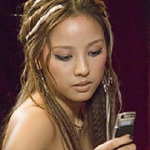 亲近相尾中文版免费高清
