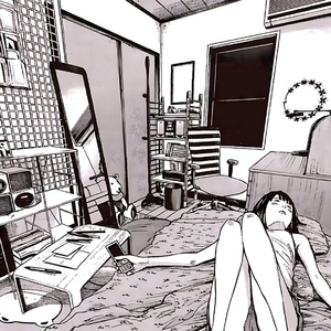 亲近相尾中文版免费高清
