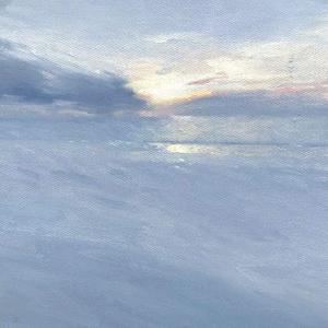 亲近相尾中文版免费高清
