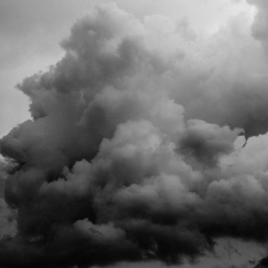 亲近相尾中文版免费高清
