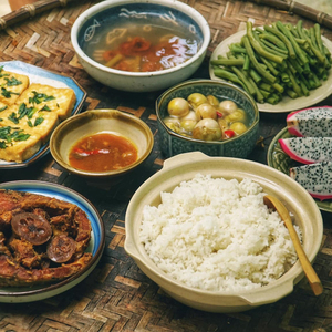 亲近相尾中文版免费高清
